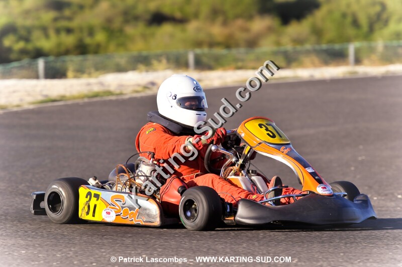 Grabels-290810-Lascombes (2239).jpg